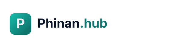 Phinan.Hub